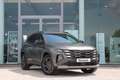 Hyundai TUCSON TUCSON Hybrid 20th Anniversary Edition, HEV 1.6 T Vert - thumbnail 2