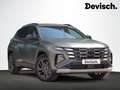 Hyundai TUCSON TUCSON Hybrid 20th Anniversary Edition, HEV 1.6 T Vert - thumbnail 1
