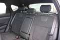 Hyundai TUCSON TUCSON Hybrid 20th Anniversary Edition, HEV 1.6 T Vert - thumbnail 11