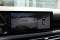 Hyundai TUCSON TUCSON Hybrid 20th Anniversary Edition, HEV 1.6 T Vert - thumbnail 28