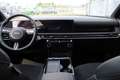 Hyundai TUCSON TUCSON Hybrid 20th Anniversary Edition, HEV 1.6 T Vert - thumbnail 14