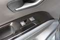 Hyundai TUCSON TUCSON Hybrid 20th Anniversary Edition, HEV 1.6 T Vert - thumbnail 16