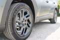 Hyundai TUCSON TUCSON Hybrid 20th Anniversary Edition, HEV 1.6 T Vert - thumbnail 7