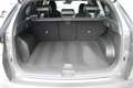 Hyundai TUCSON TUCSON Hybrid 20th Anniversary Edition, HEV 1.6 T Vert - thumbnail 18