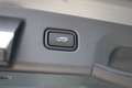 Hyundai TUCSON TUCSON Hybrid 20th Anniversary Edition, HEV 1.6 T Vert - thumbnail 20