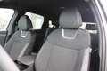 Hyundai TUCSON TUCSON Hybrid 20th Anniversary Edition, HEV 1.6 T Vert - thumbnail 9