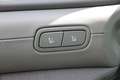 Hyundai TUCSON TUCSON Hybrid 20th Anniversary Edition, HEV 1.6 T Vert - thumbnail 24