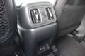 Hyundai TUCSON TUCSON Hybrid 20th Anniversary Edition, HEV 1.6 T Vert - thumbnail 13