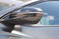 Hyundai TUCSON TUCSON Hybrid 20th Anniversary Edition, HEV 1.6 T Vert - thumbnail 8