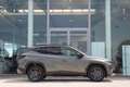 Hyundai TUCSON TUCSON Hybrid 20th Anniversary Edition, HEV 1.6 T Vert - thumbnail 5