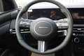 Hyundai TUCSON TUCSON Hybrid 20th Anniversary Edition, HEV 1.6 T Vert - thumbnail 15