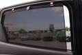 Hyundai TUCSON TUCSON Hybrid 20th Anniversary Edition, HEV 1.6 T Vert - thumbnail 17