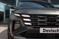 Hyundai TUCSON TUCSON Hybrid 20th Anniversary Edition, HEV 1.6 T Vert - thumbnail 6