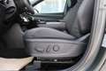 Hyundai TUCSON TUCSON Hybrid 20th Anniversary Edition, HEV 1.6 T Vert - thumbnail 10