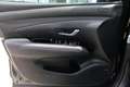 Hyundai TUCSON TUCSON Hybrid 20th Anniversary Edition, HEV 1.6 T Vert - thumbnail 23