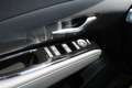 Hyundai TUCSON TUCSON Hybrid 20th Anniversary Edition, HEV 1.6 T Vert - thumbnail 22