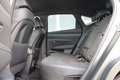Hyundai TUCSON TUCSON Hybrid 20th Anniversary Edition, HEV 1.6 T Vert - thumbnail 12