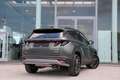 Hyundai TUCSON TUCSON Hybrid 20th Anniversary Edition, HEV 1.6 T Vert - thumbnail 4