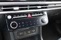 Hyundai TUCSON TUCSON Hybrid 20th Anniversary Edition, HEV 1.6 T Vert - thumbnail 27