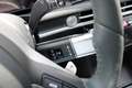 Hyundai TUCSON TUCSON Hybrid 20th Anniversary Edition, HEV 1.6 T Vert - thumbnail 30