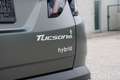 Hyundai TUCSON TUCSON Hybrid 20th Anniversary Edition, HEV 1.6 T Vert - thumbnail 21