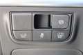 Hyundai TUCSON TUCSON Hybrid 20th Anniversary Edition, HEV 1.6 T Vert - thumbnail 25