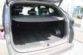 Hyundai TUCSON TUCSON Hybrid 20th Anniversary Edition, HEV 1.6 T Vert - thumbnail 19