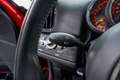 MINI Cooper Countryman AUT. Rojo - thumbnail 24