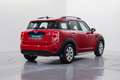 MINI Cooper Countryman AUT. Rojo - thumbnail 6