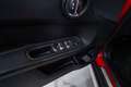 MINI Cooper Countryman AUT. Rojo - thumbnail 19
