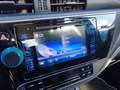Toyota Auris 1.8 140H Active Touring Sports Azul - thumbnail 9