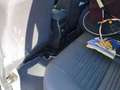 Toyota Auris 1.8 140H Active Touring Sports Azul - thumbnail 13