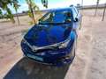 Toyota Auris 1.8 140H Active Touring Sports Azul - thumbnail 1