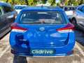 Toyota Auris 1.8 140H Active Touring Sports Azul - thumbnail 5
