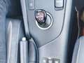 Toyota Auris 1.8 140H Active Touring Sports Azul - thumbnail 11