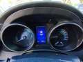 Toyota Auris 1.8 140H Active Touring Sports Azul - thumbnail 8