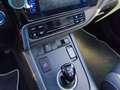 Toyota Auris 1.8 140H Active Touring Sports Azul - thumbnail 10