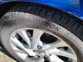 Toyota Auris 1.8 140H Active Touring Sports Azul - thumbnail 16