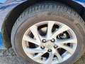 Toyota Auris 1.8 140H Active Touring Sports Azul - thumbnail 15