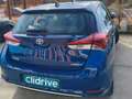 Toyota Auris 1.8 140H Active Touring Sports Azul - thumbnail 4