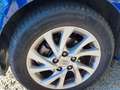 Toyota Auris 1.8 140H Active Touring Sports Azul - thumbnail 14