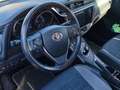 Toyota Auris 1.8 140H Active Touring Sports Azul - thumbnail 7