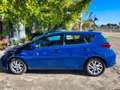 Toyota Auris 1.8 140H Active Touring Sports Azul - thumbnail 6
