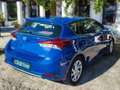 Toyota Auris 1.8 140H Active Touring Sports Azul - thumbnail 3