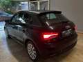 Audi A1 Sportback 1.6 tdi s-tronic - thumbnail 4