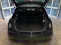 Audi A1 Sportback 1.6 tdi s-tronic - thumbnail 5