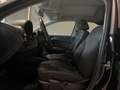 Audi A1 Sportback 1.6 tdi s-tronic - thumbnail 6
