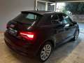 Audi A1 Sportback 1.6 tdi s-tronic - thumbnail 3