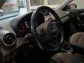 Audi A1 Sportback 1.6 tdi s-tronic - thumbnail 8