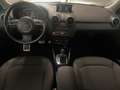 Audi A1 Sportback 1.6 tdi s-tronic - thumbnail 9